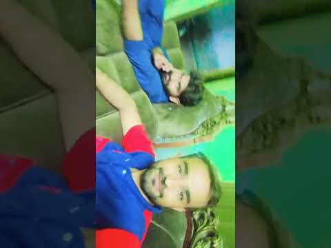 Aam jahe munde❤️🔥💖#vialshorts #newvideo #song