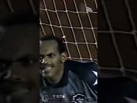 image para ilustrar o artigo