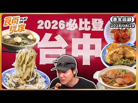 縮圖