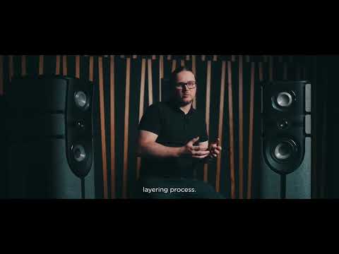 Inside Project | PRISM Technology