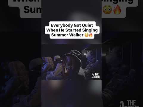 The Art of Baking: From Classic Bread to Artisan Pastries