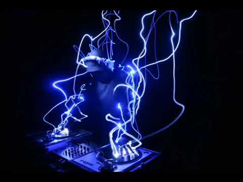 Dj Chahun main yanaa mix