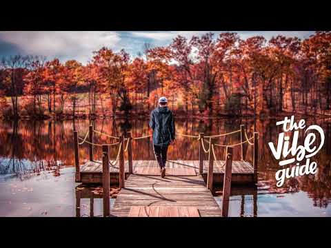 One Bit & Noah Cyrus - My Way