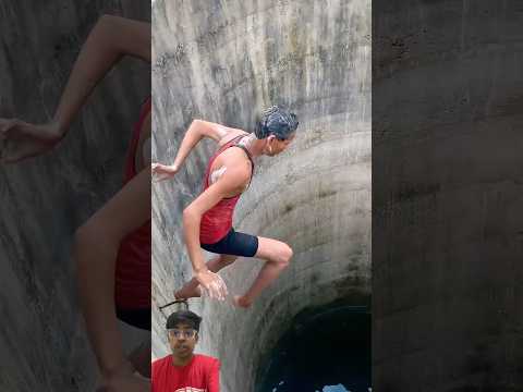 Duniya🇮🇳🔥700ki subse payari awaz#azan#quran#viralshorts#islamic#india#trending#reels#allah#fyp#pk