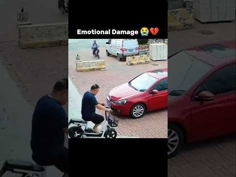 Bhai Ko Iski Ummid Nahi Thi 🤣😭 #shorts #funny #memes #trending #viralvideo