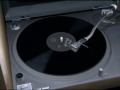 KAAM001