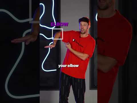 Can you learn this in 30 seconds? 🤔🔥