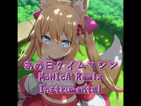 thumbnail_5DXRGS6f04M