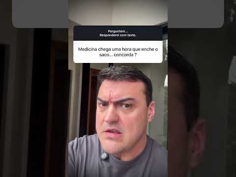 Não romantizo profissão e nem trabalho. Faço o que precisa ser feito, gostando ou não. É a vida.