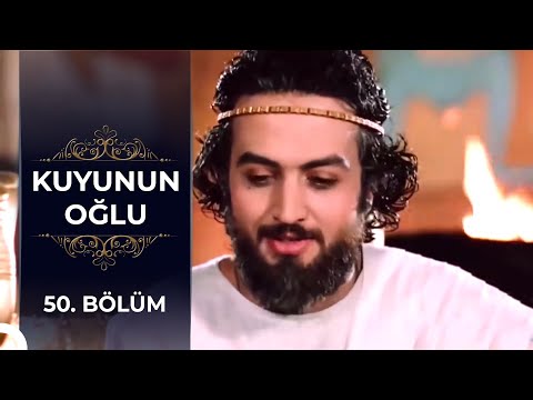 Esaretin Sonu | Kuyunun Oğlu