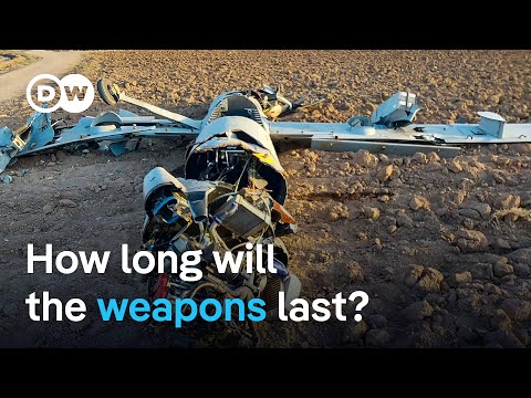 Regime change or unity: How Iranians feel about the conflict with Israel | DW News