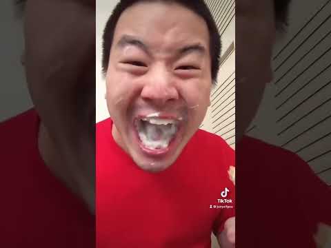 Junya Funny Short 😅🤣 #junyalegend #junya1gou #junya #funny #meme #comedy