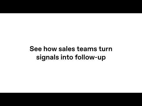 Illustration for: OpenAI targets sales teams with ChatGPT Work automation