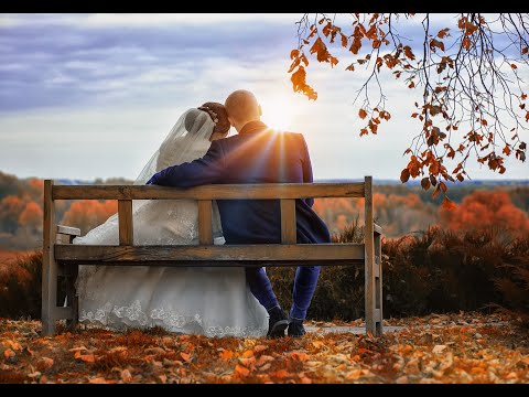 🎼 ANH KHÔNG GIỐNG NHƯ XƯA