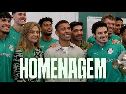 image para ilustrar o artigo