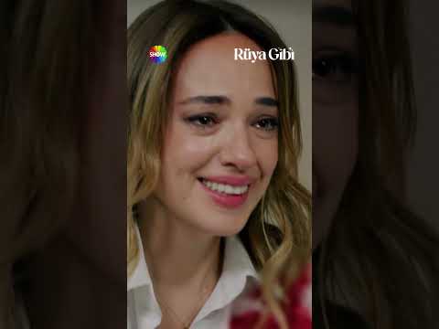 Doktorlar, Emir'in içindeki kurşunu çıkarttı! | #RüyaGibi #shorts