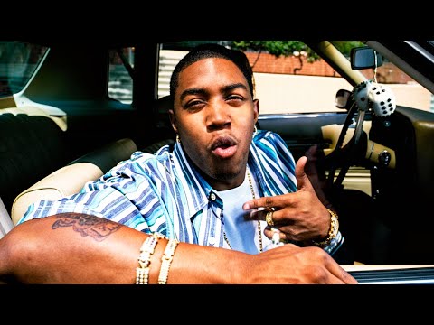Lil' Scrappy - No Problem (Official Video) [Explicit]