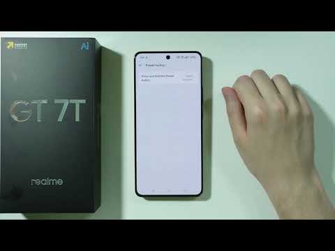 Thumbnail Video Youtube