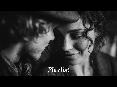 Songs That Sound Like a Dream From the 60s🎶