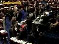 CapNewsNet