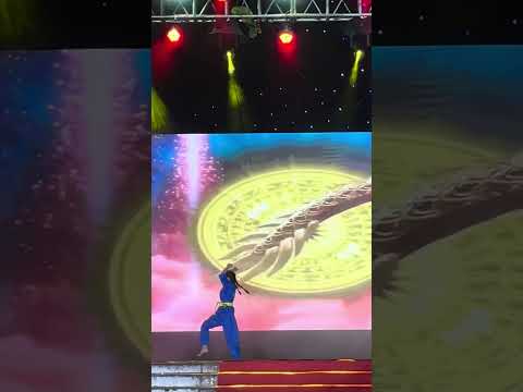 Đêm giao lưu hướng về đồng bào bị lũ