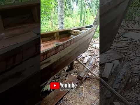 persiapan boat mancing🛥 #prepare