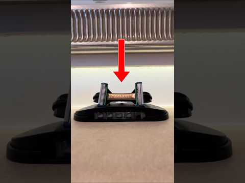 Kopfrasur revolutioniers🪒