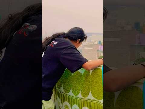 Karishma aur bhaiya Ne ki bua ki acting 😨😂#shorts #acting #viralvideos