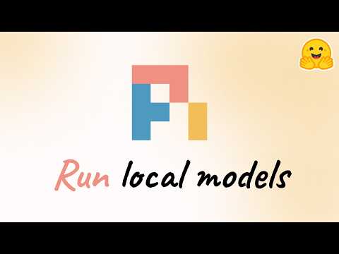 Run Local Models in Pi: llama.cpp, GGUF, and the /llama Command Run Local Models in Pi: llama.cpp, GGUF, and the /llama Command