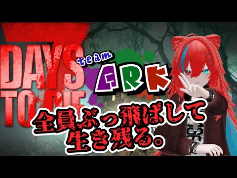 thumbnail_5DtpkASVa7U