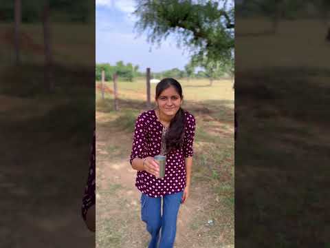 Billi ko dudh nhi pina 😱 best video #shorts #viral #youtubeshorts