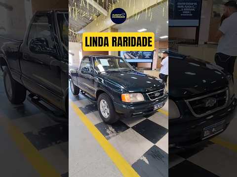 Coisa Linda Em Leilão, Compraria?#fyp #foryou #oportunidades #leilao #carro