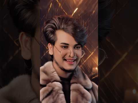 Hathiyar dharaibe ka 😎🥰 #bhojpuri #bhojpurisong #newsong #viral