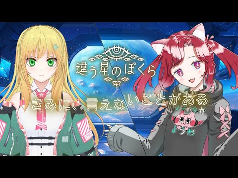 thumbnail_5DyU4UXc17k