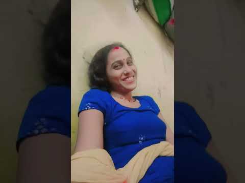 15 सितंबर 2025