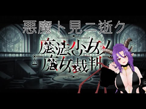 thumbnail_5E4UW2S4yTs
