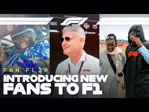 Klik hier om FORMULA 1 van 9 september te bekijken.