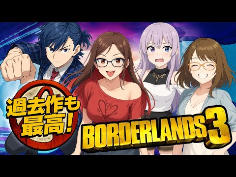 thumbnail_5E59hX2LwkA