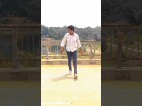 #Sanu Teri #Teri takdeer# Video