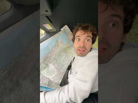 Tag that bad copilot friend 😭🤦‍♂️🅿️ ​⁠@CUPRAOfficial #CUPRATerramar #comedy #video #funny