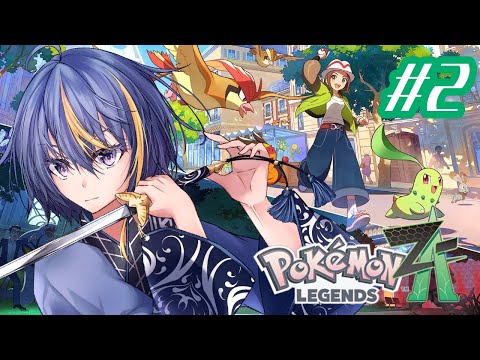 thumbnail_5ECN-3yCMHM