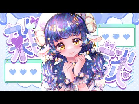 thumbnail_5EDnx3CiJnA