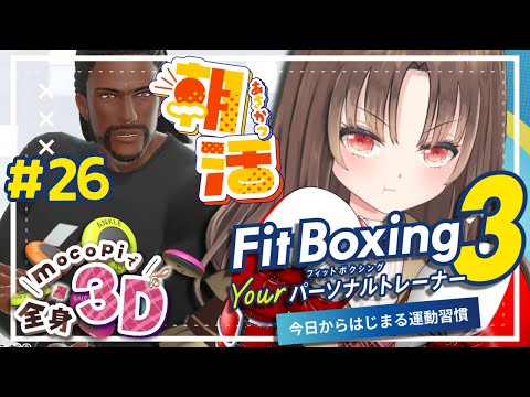 thumbnail_5EEpSNxkqHs
