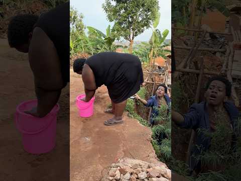 Wait For Prank 😱🙆♂️🤣#shorts