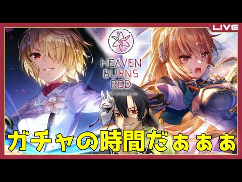 thumbnail_5EHC4Ref3HM