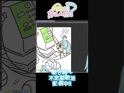 thumbnail_5EIQ4CIpLg8