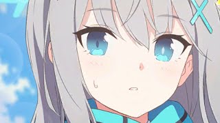 【ブルアカ】ケモノ系生徒縛りでキヴォトスを救うpart.4【ブルーアーカイブ】【ゆっくり実況】