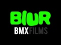 BluRIBMXIFilms