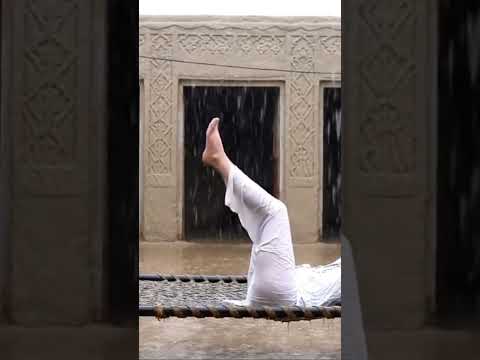 #funny #dankememes #funnymemes #funnyvideo #youtubeshorts #comedy #comedymeme