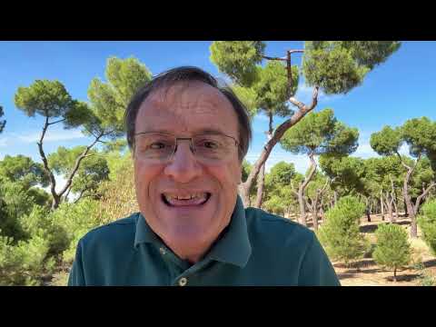 BITCOIN: Ha Arrancado Ya la Subida...  y de las BOLSAS | José Luis Cava